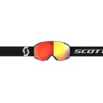 SCOTT Vapor Light Sensitive Goggle
