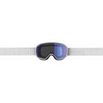 SCOTT Fix Goggle