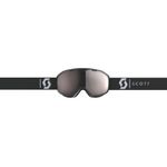 SCOTT Fix Goggle