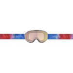 SCOTT Fix Goggle