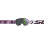 SCOTT Fix Goggle