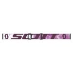 SCOTT Fix Goggle
