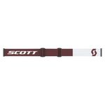 SCOTT Fix Goggle