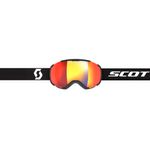 SCOTT Faze II Light Sensitive Goggle