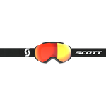 SCOTT Faze II Light Sensitive Goggle