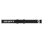 SCOTT Faze II Light Sensitive Goggle