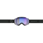 SCOTT Faze II Goggle