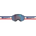 SCOTT Faze II Goggle