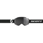 SCOTT Faze II Goggle