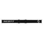 SCOTT Faze II Goggle