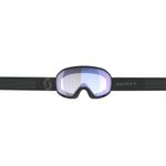 SCOTT Unlimited II OTG Illuminator Goggle