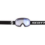 SCOTT Unlimited II OTG Illuminator Goggle