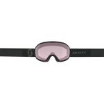 SCOTT Unlimited II OTG Goggle