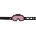 SCOTT Unlimited II OTG Goggle