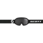 Máscara cromada SCOTT Jr Witty