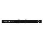 SCOTT Junior Witty chrome Goggle