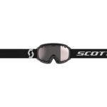 Dětské lyžařské brýle SCOTT Witty Chrome