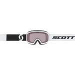 Dětské lyžařské brýle SCOTT Witty