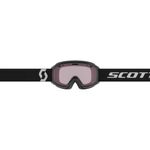 SCOTT Junior Witty Goggle