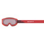 SCOTT Junior Agent DL Goggle