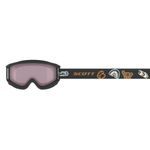 SCOTT Junior Agent Goggle