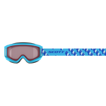 SCOTT Junior Agent Goggle