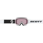 SCOTT Junior Witty Single-Lens Goggle
