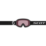 Maschera SCOTT Witty Junior SGL monolente