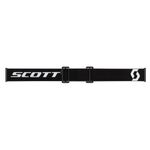 Maschera SCOTT Witty Junior SGL monolente