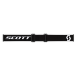 Maschera SCOTT Witty Junior SGL monolente