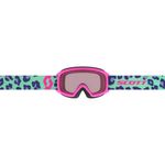 SCOTT Junior Witty Single-Lens Goggle