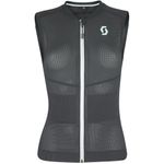 SCOTT AirFlex Women's Light Vest Protector