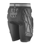 SCOTT Light Padded Shorts