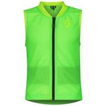SCOTT AirFlex Junior Vest Protector