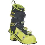 SCOTT Superguide Carbon Ski Boot