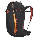 SCOTT Patrol E1 40 Backpack Kit