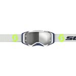 SCOTT Prospect Light Sensitive Goggle