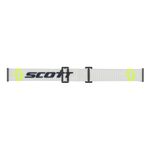 SCOTT Prospect Light Sensitive Goggle