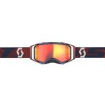 SCOTT Prospect Goggle