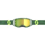 SCOTT Prospect Goggle