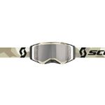 SCOTT Prospect Goggle