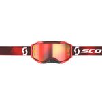 SCOTT Fury Goggle