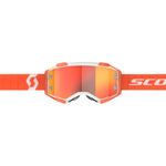 Gafas de máscara Fury de SCOTT