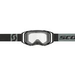 SCOTT Prospect Snow Cross Goggle