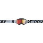 SCOTT Prospect Snow Cross Goggle