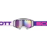 SCOTT Prospect Snow Cross Goggle