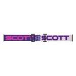 SCOTT Prospect Snow Cross Goggle