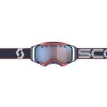SCOTT Prospect Snow Cross Goggle