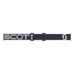 SCOTT Prospect Snow Cross Goggle