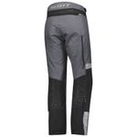 Kalhoty SCOTT Dualraid Dryo